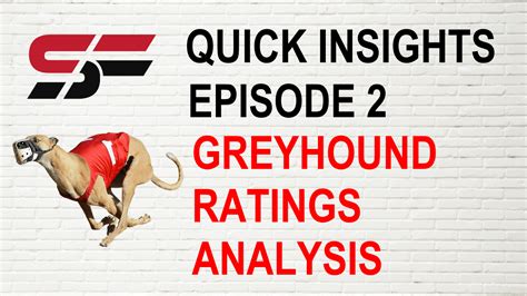 timeform greyhound results today|yesterday greyhound results timeform.